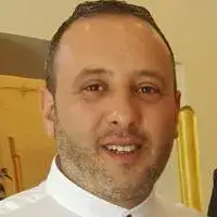 Théo Rousseau