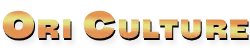 Ori Culture