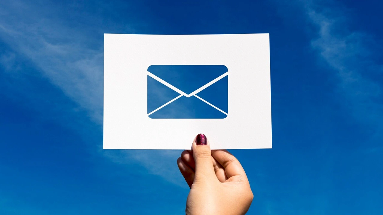 Contactez-Nous